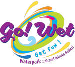 gallery/new-logo-gowet